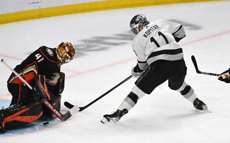 kopitar re.JPG