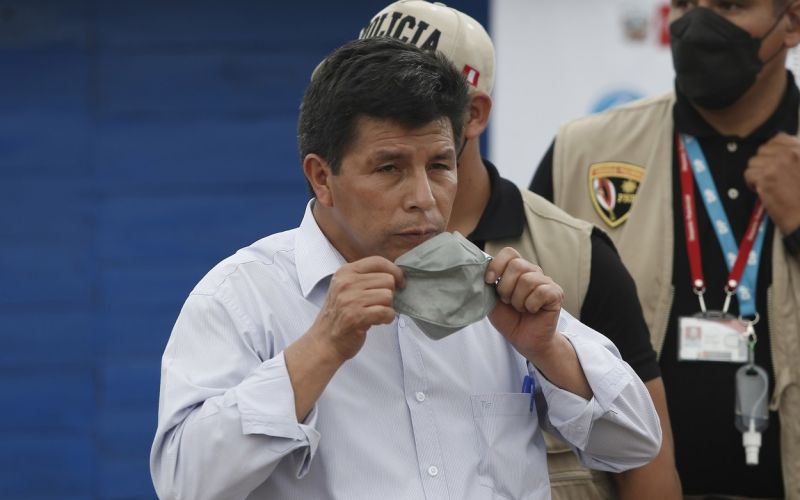 Pedro Castillo.jpg