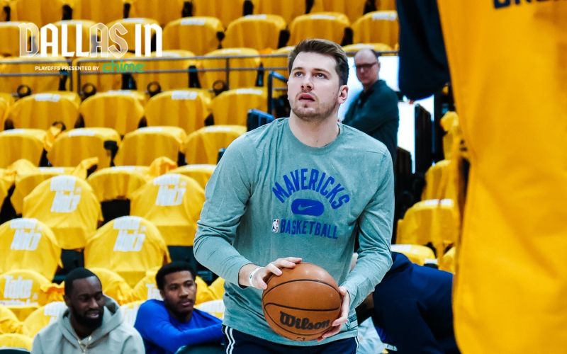 luka-dončić-nike-čevlji