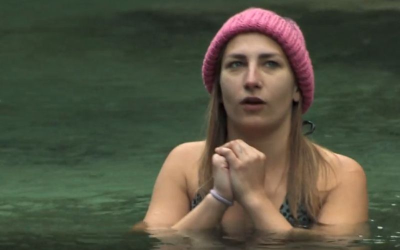Sanela Kšela