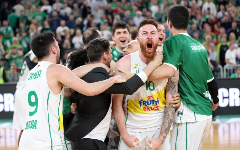 bursaspor.JPG