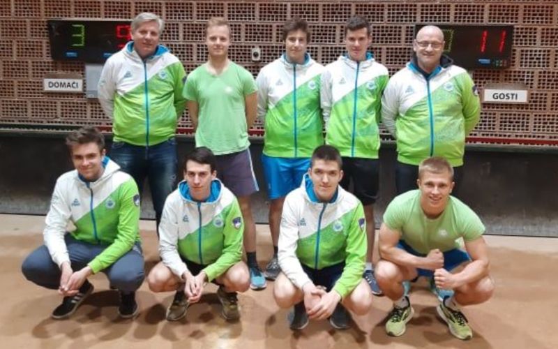 020-19-Reprezentanca U23.jpg