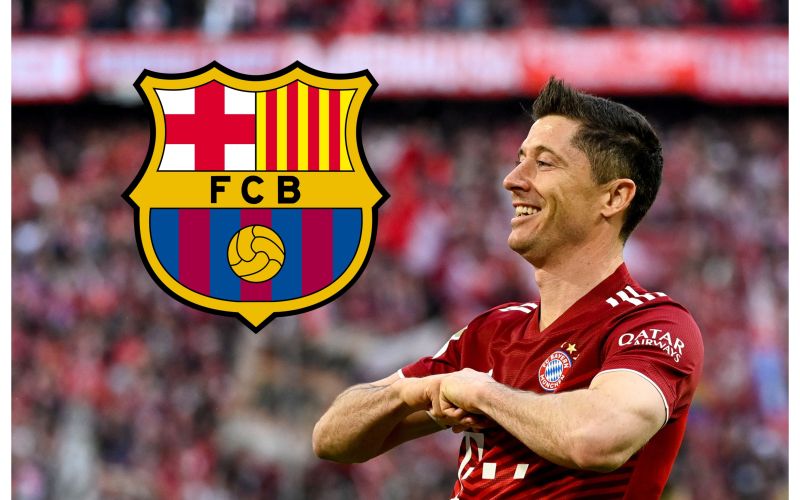 Lewandowski.jpg
