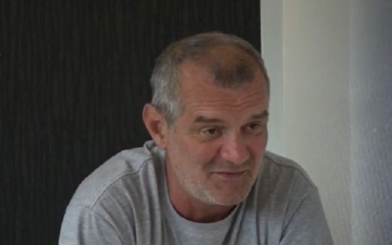 sretenovic.png