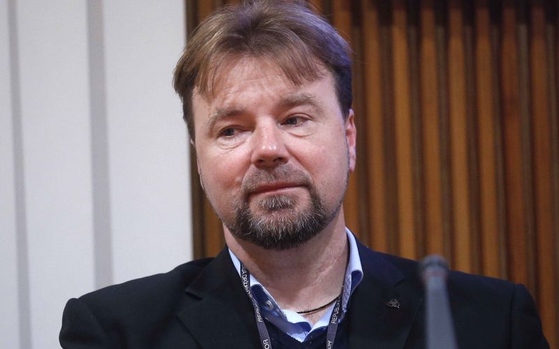 jože možina.jpg