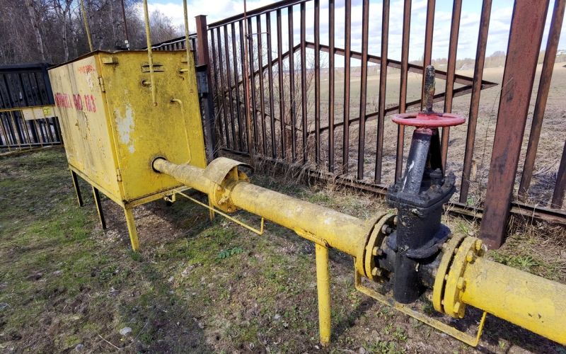 distribucija plina, moskva.jpg