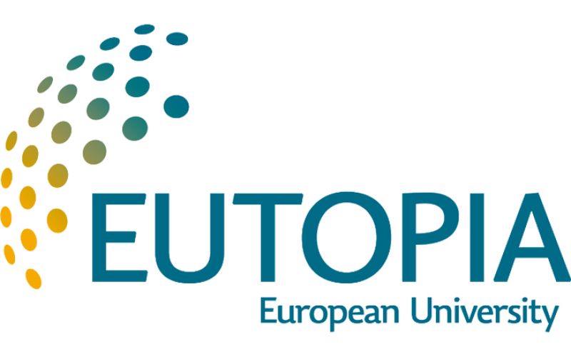 Logo EUTOPIA.png