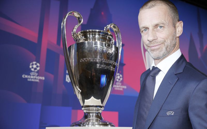 liga prvakov pokal ceferin.jpg