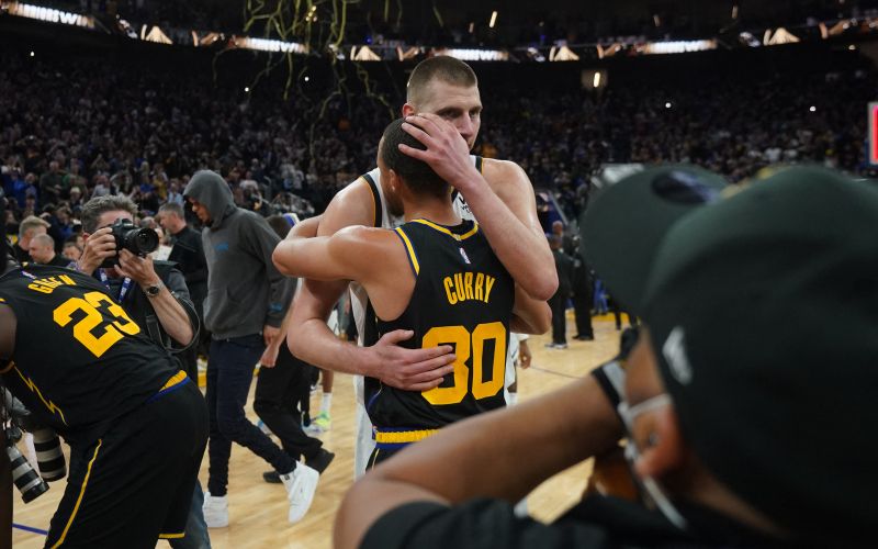 nikola jokic re.JPG