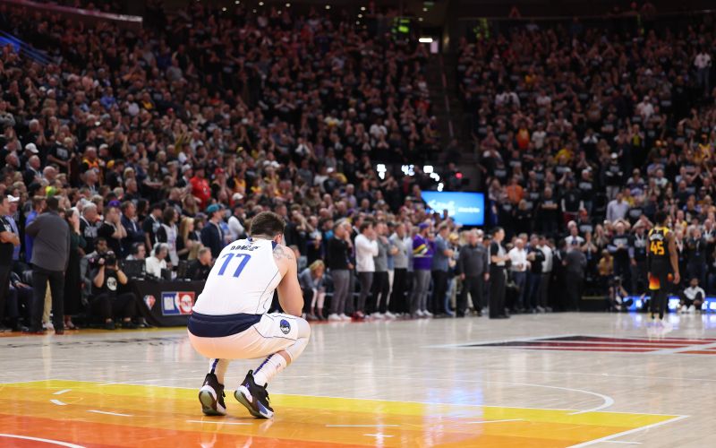 doncic.jpg