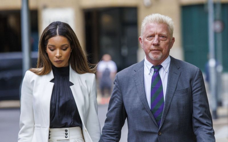 boris becker, Lilian De Carvalho Monteiro.jpg