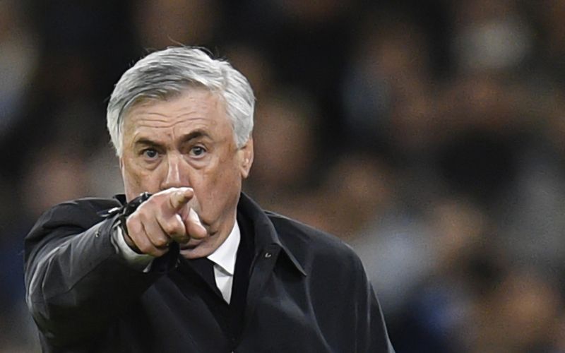 ancelotti.jpg