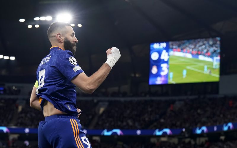 benzema profi.jpg