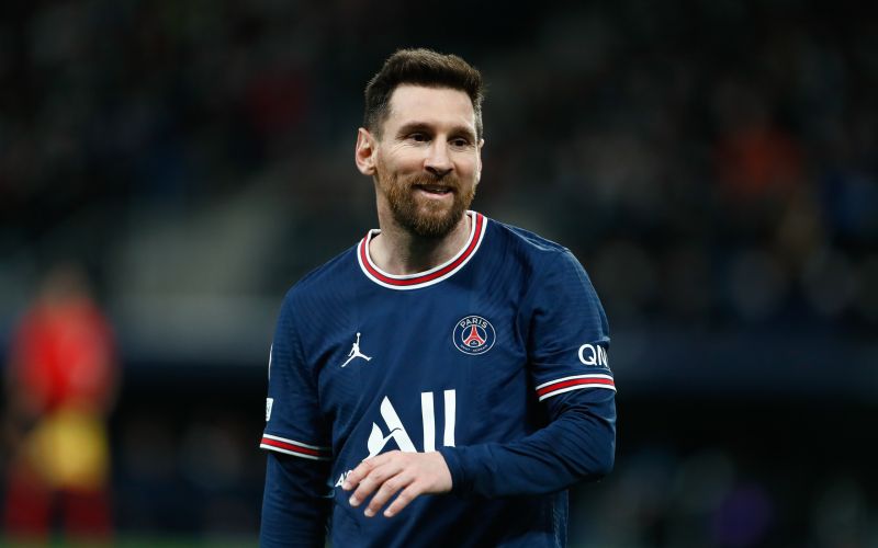 messi profi.jpg