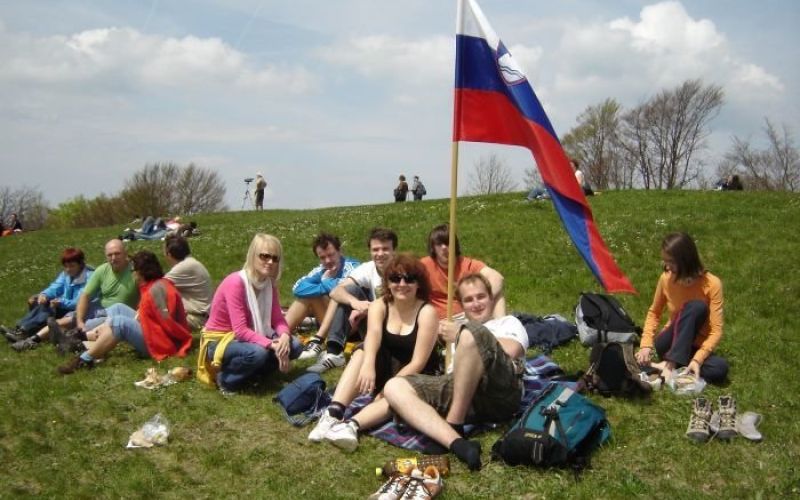 _prvilisca__0_.jpg