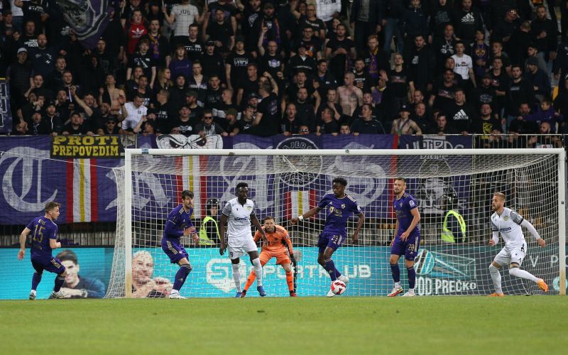 maribor - koper.jpg