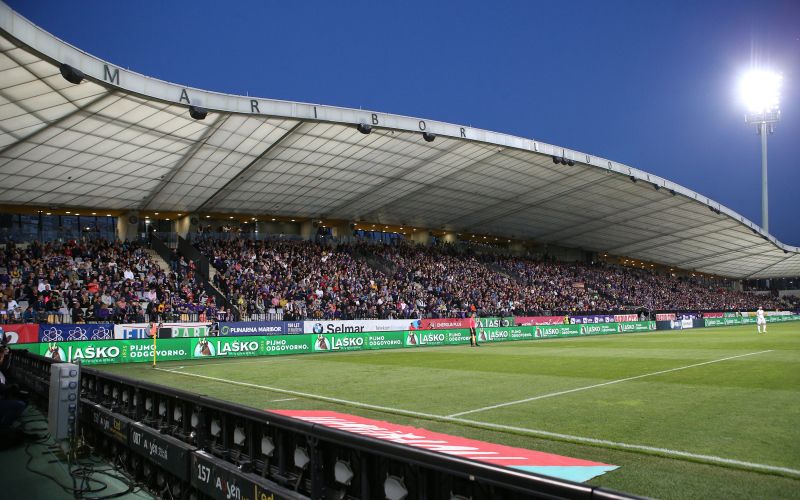 maribor - koper.jpg