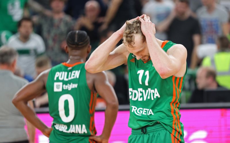 blazic.JPG