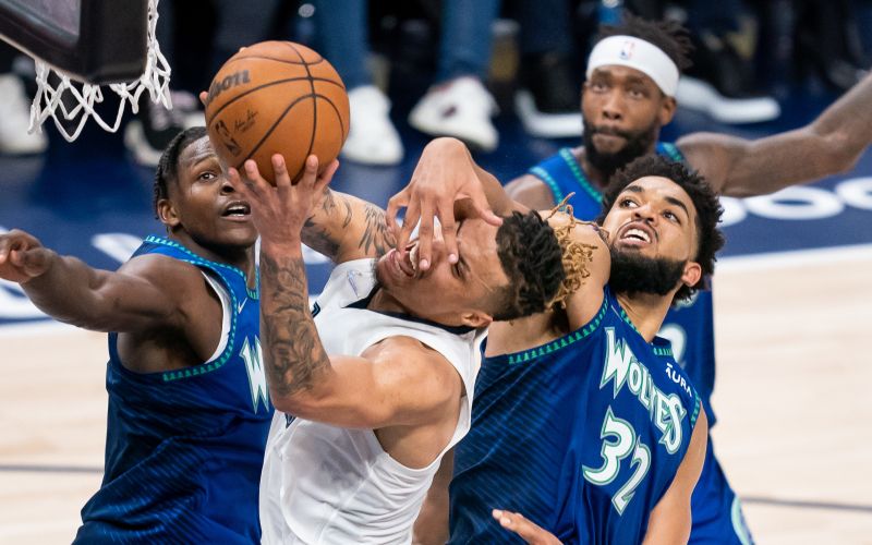 nba