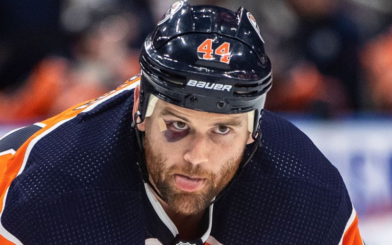 nhl