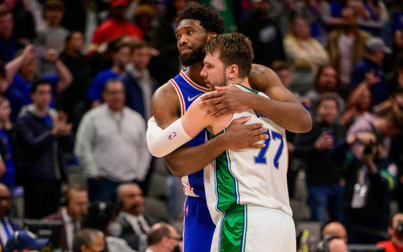 doncic-embiid