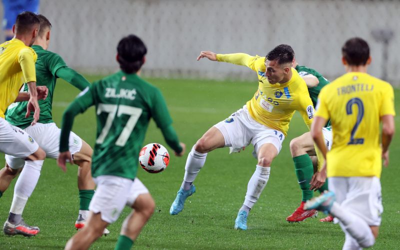 olimpija bravo 22 af.JPG