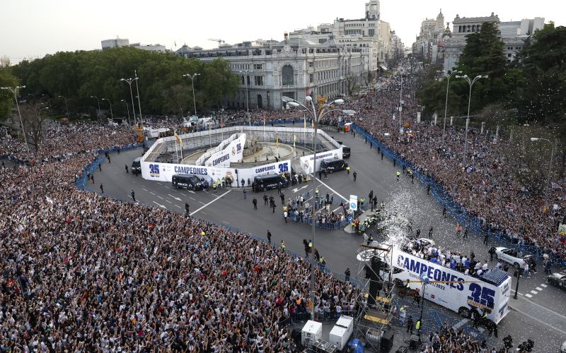 real madrid navijaci 22 re