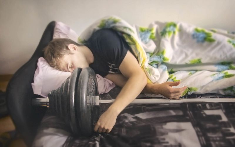 fitnes1.jpg