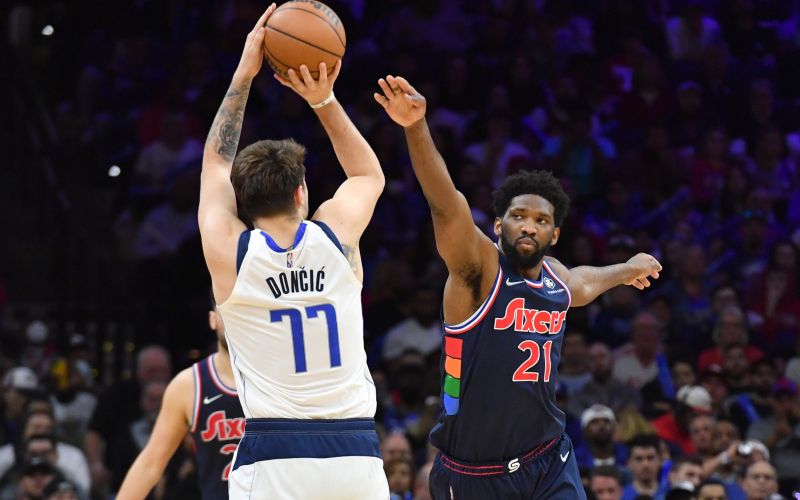 Embiid doncic 22 pm.jpg