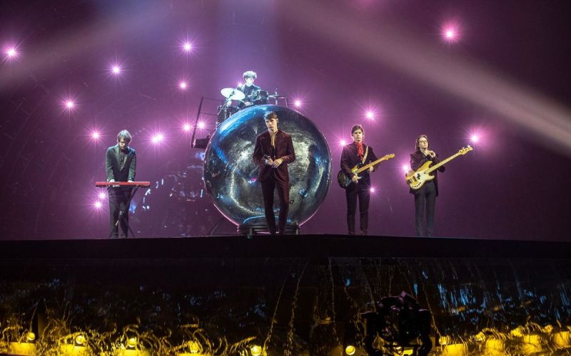 lps eurosong 2.jpg