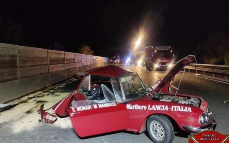 lancia, nesreča.jpg