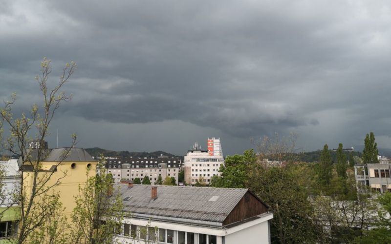 ljubljana, oblaki.jpg