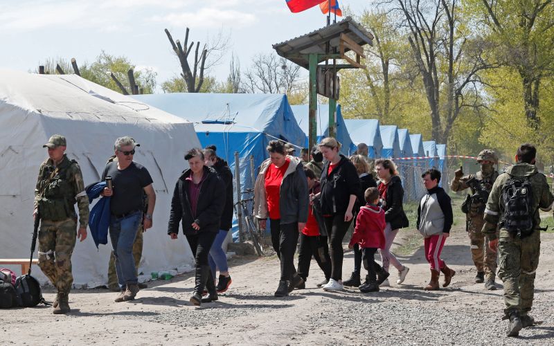 2022-05-01T121052Z_78633105_RC2AYT95ER43_RTRMADP_3_UKRAINE-CRISIS-MARIUPOL-AZOVSTAL-RUSSIA.JPG