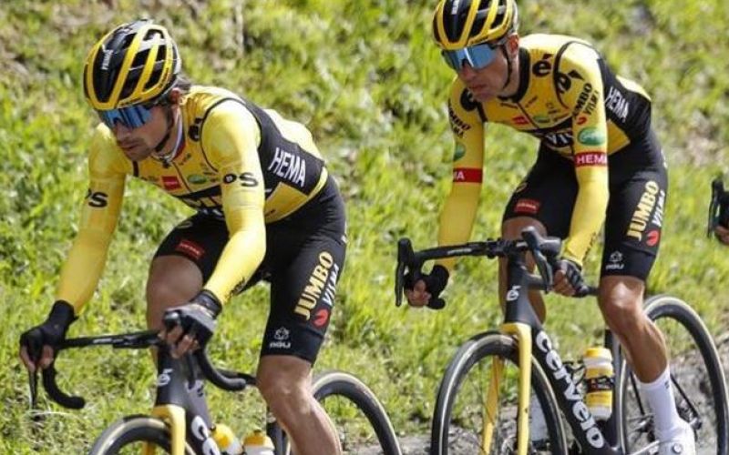 roglic vader.jpeg