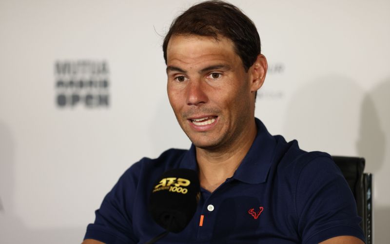 nadal 22 pm.jpg