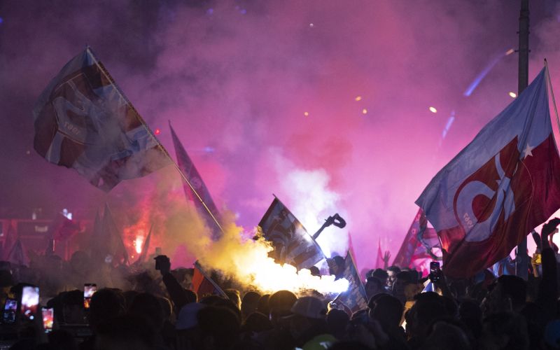 trabzonspor.jpg