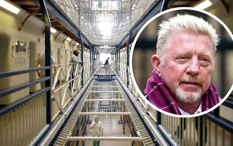 becker zapor.jpg