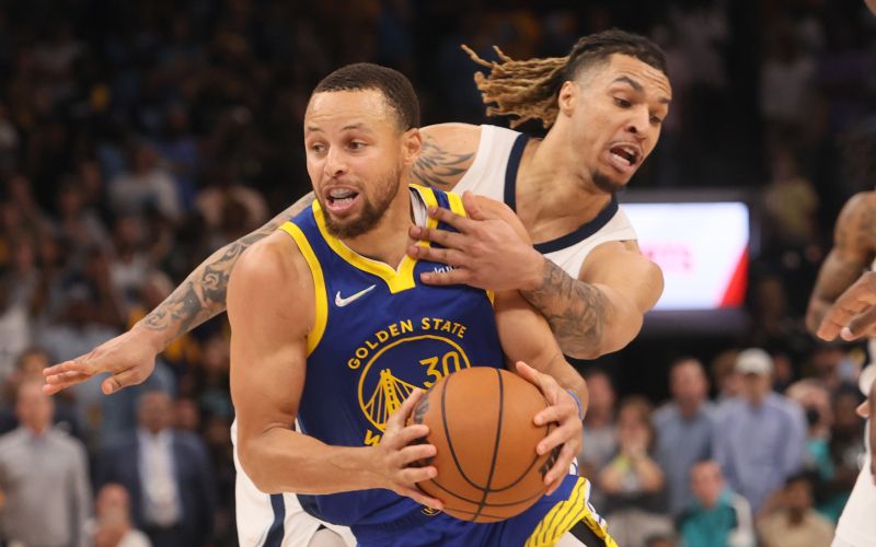 curry.jpg