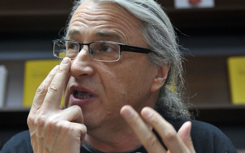 Marcel Štefančič ml.