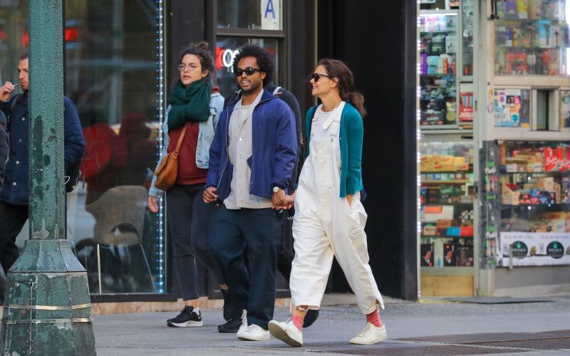 katie-holmes