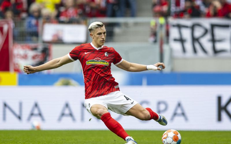 Nico Schlotterbeck.jpg