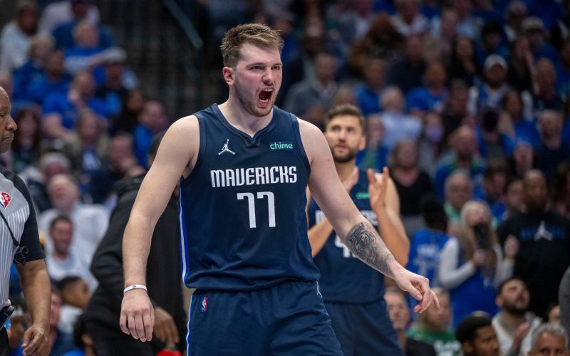 Luka Dončić.jpg