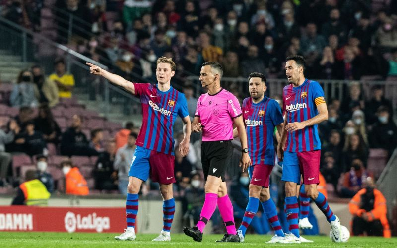 frenkie de jong.jpg