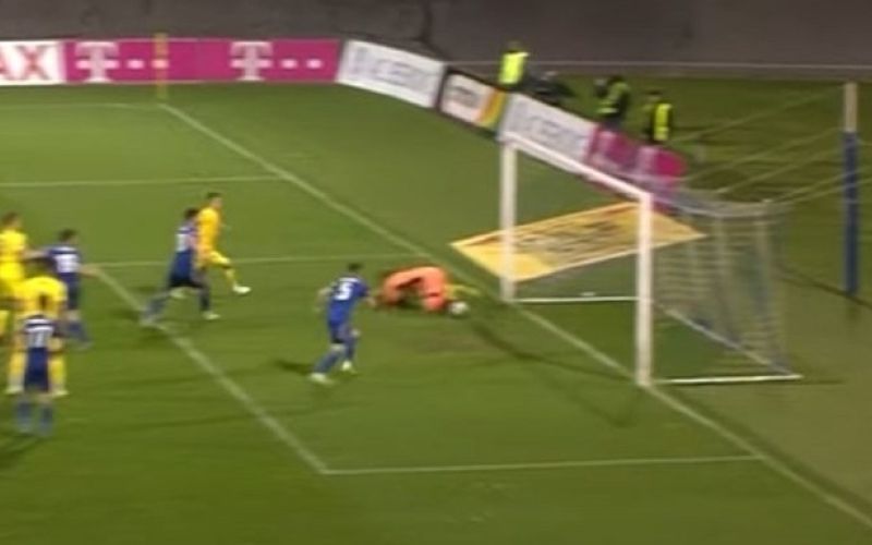 dinamo.jpg