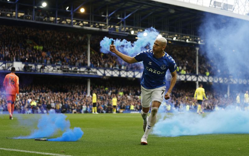 Everton re.JPG