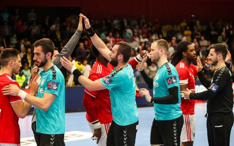 gorenje benfica9.jpg
