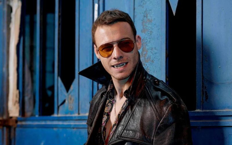 Kerem Bürsin.jpg