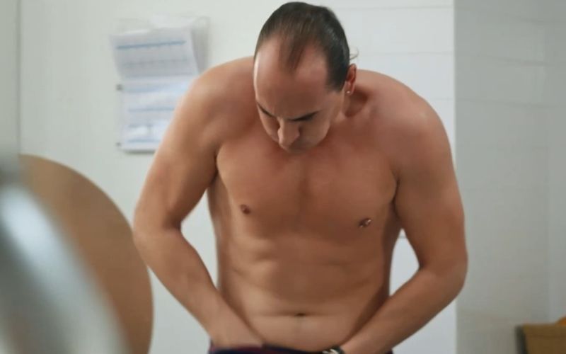 ja-chef, vid-valič, mitja