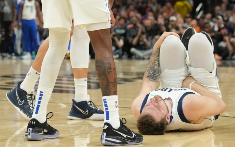 doncic.jpg