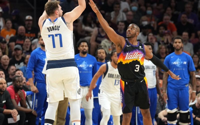 dallas doncic paul.jpg